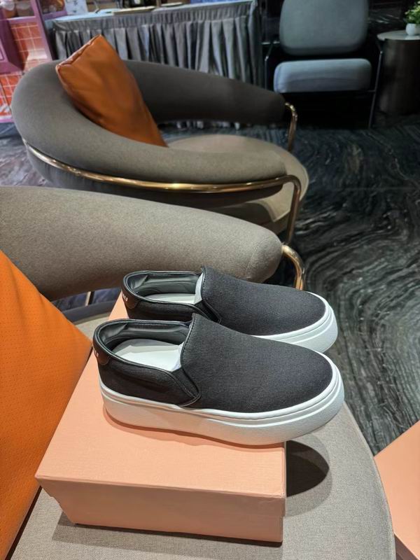 MiuMiu sz35-40 mnw0501